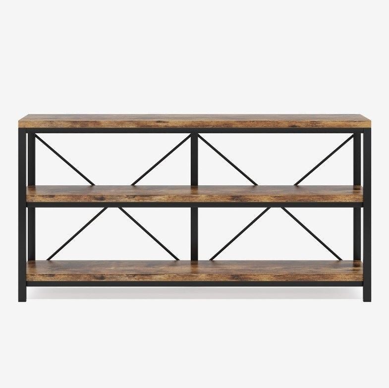 Sofa Table TV Stand
