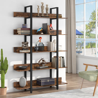 Shelf Etagere Bookcase