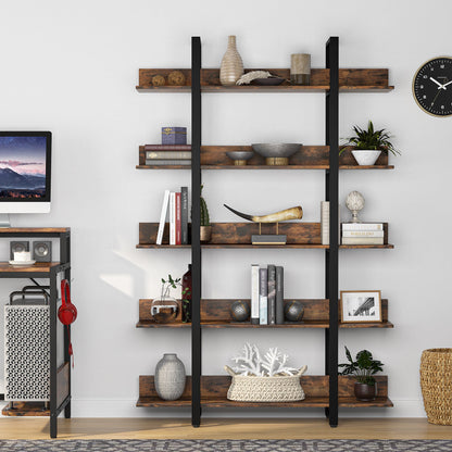 Shelf Etagere Bookcase