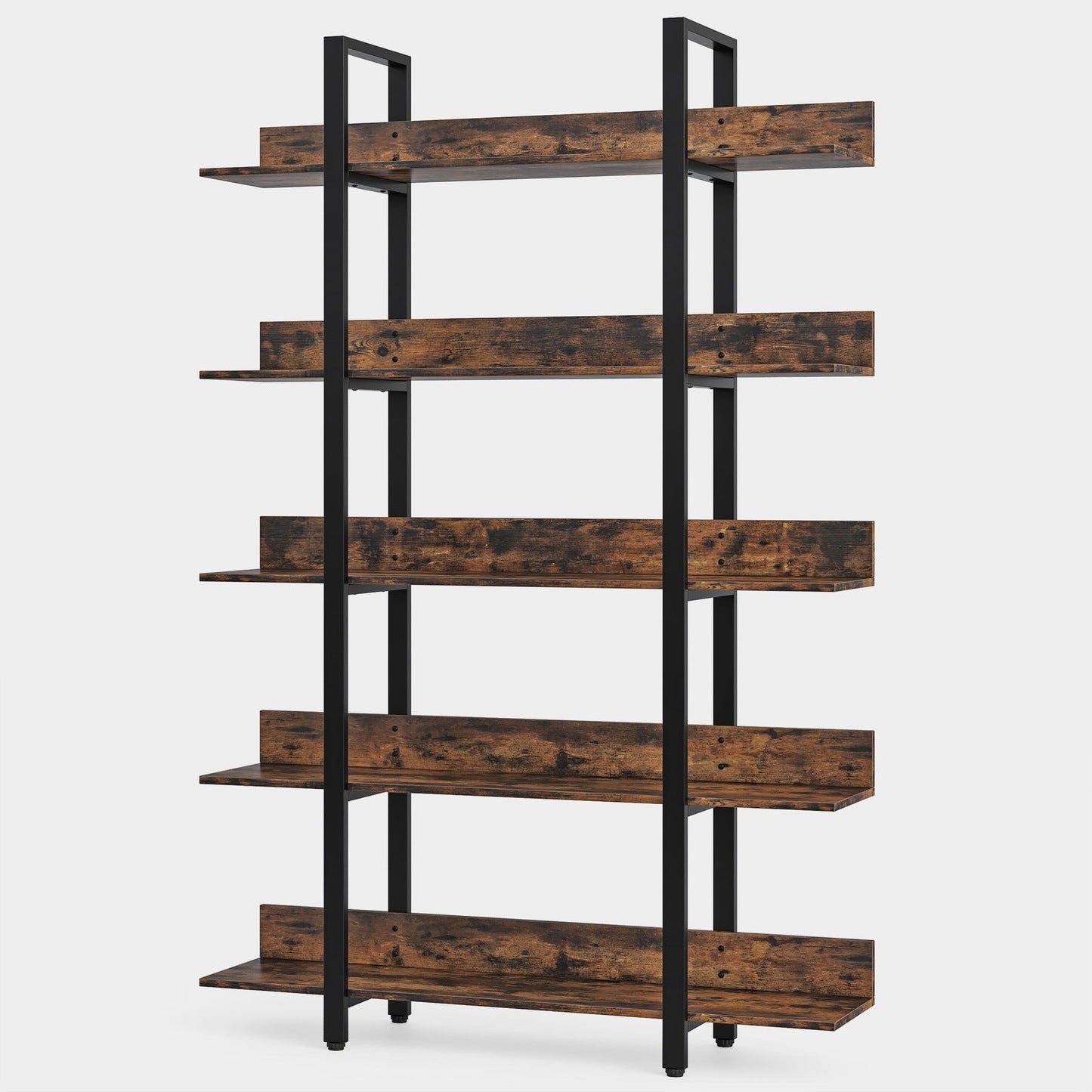 Shelf Etagere Bookcase