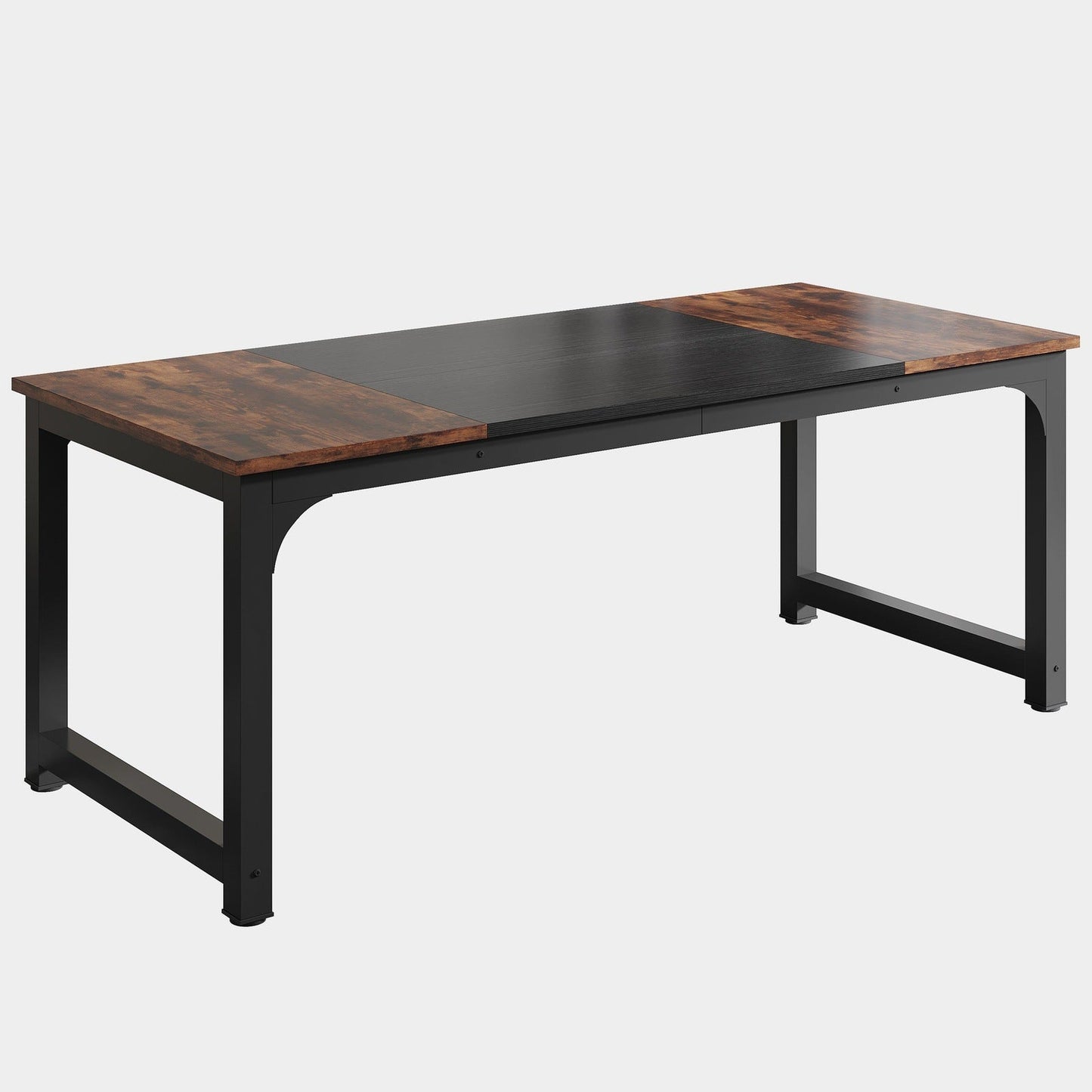 Simple Conference Table