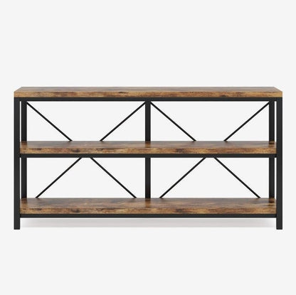 Sofa Table TV Stand